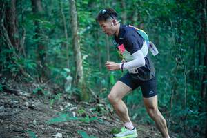 BIB: 
                            <button type="button" onclick="openModal(26664381)" class="btn btn-primary btn-sm float-right btn-popup" data-toggle="modal" data-target=".modal-high-quality">
                        <i class="fas fa-shopping-cart"></i> Add to Cart
                    </button>
                                            <button type="button" onclick="isThisMe(26664381, true)" class="btn btn-success btn-sm float-right btn-popup btn-isme hidden" data-toggle="tooltip" data-placement="bottom" title="นี่คือรูปของคุณใช่ไหม คลิกที่นี่เพื่อเอาเข้าอัลบั้ม">
                        <i class="fas fa-plus"></i> Add to album
                    </button>
                    <button type="button" onclick="isThisMe(26664381, false)" class="btn btn-warning btn-sm float-right btn-popup btn-isnotme hidden">
                        <i class="fas fa-ban"></i> Remove from album
                    </button>