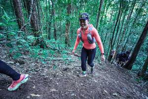 BIB: 
                            <button type="button" onclick="openModal(26643951)" class="btn btn-primary btn-sm float-right btn-popup" data-toggle="modal" data-target=".modal-high-quality">
                        <i class="fas fa-shopping-cart"></i> Add to Cart
                    </button>
                                            <button type="button" onclick="isThisMe(26643951, true)" class="btn btn-success btn-sm float-right btn-popup btn-isme hidden" data-toggle="tooltip" data-placement="bottom" title="นี่คือรูปของคุณใช่ไหม คลิกที่นี่เพื่อเอาเข้าอัลบั้ม">
                        <i class="fas fa-plus"></i> Add to album
                    </button>
                    <button type="button" onclick="isThisMe(26643951, false)" class="btn btn-warning btn-sm float-right btn-popup btn-isnotme hidden">
                        <i class="fas fa-ban"></i> Remove from album
                    </button>