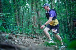 BIB: 
                            <button type="button" onclick="openModal(26664987)" class="btn btn-primary btn-sm float-right btn-popup" data-toggle="modal" data-target=".modal-high-quality">
                        <i class="fas fa-shopping-cart"></i> Add to Cart
                    </button>
                                            <button type="button" onclick="isThisMe(26664987, true)" class="btn btn-success btn-sm float-right btn-popup btn-isme hidden" data-toggle="tooltip" data-placement="bottom" title="นี่คือรูปของคุณใช่ไหม คลิกที่นี่เพื่อเอาเข้าอัลบั้ม">
                        <i class="fas fa-plus"></i> Add to album
                    </button>
                    <button type="button" onclick="isThisMe(26664987, false)" class="btn btn-warning btn-sm float-right btn-popup btn-isnotme hidden">
                        <i class="fas fa-ban"></i> Remove from album
                    </button>