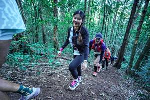 BIB: 
                            <button type="button" onclick="openModal(26642035)" class="btn btn-primary btn-sm float-right btn-popup" data-toggle="modal" data-target=".modal-high-quality">
                        <i class="fas fa-shopping-cart"></i> Add to Cart
                    </button>
                                            <button type="button" onclick="isThisMe(26642035, true)" class="btn btn-success btn-sm float-right btn-popup btn-isme hidden" data-toggle="tooltip" data-placement="bottom" title="นี่คือรูปของคุณใช่ไหม คลิกที่นี่เพื่อเอาเข้าอัลบั้ม">
                        <i class="fas fa-plus"></i> Add to album
                    </button>
                    <button type="button" onclick="isThisMe(26642035, false)" class="btn btn-warning btn-sm float-right btn-popup btn-isnotme hidden">
                        <i class="fas fa-ban"></i> Remove from album
                    </button>