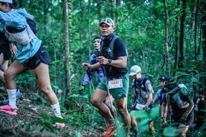 BIB: 
                            <button type="button" onclick="openModal(26641589)" class="btn btn-primary btn-sm float-right btn-popup" data-toggle="modal" data-target=".modal-high-quality">
                        <i class="fas fa-shopping-cart"></i> Add to Cart
                    </button>
                                            <button type="button" onclick="isThisMe(26641589, true)" class="btn btn-success btn-sm float-right btn-popup btn-isme hidden" data-toggle="tooltip" data-placement="bottom" title="นี่คือรูปของคุณใช่ไหม คลิกที่นี่เพื่อเอาเข้าอัลบั้ม">
                        <i class="fas fa-plus"></i> Add to album
                    </button>
                    <button type="button" onclick="isThisMe(26641589, false)" class="btn btn-warning btn-sm float-right btn-popup btn-isnotme hidden">
                        <i class="fas fa-ban"></i> Remove from album
                    </button>