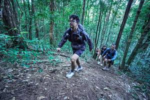 BIB: 
                            <button type="button" onclick="openModal(26643979)" class="btn btn-primary btn-sm float-right btn-popup" data-toggle="modal" data-target=".modal-high-quality">
                        <i class="fas fa-shopping-cart"></i> Add to Cart
                    </button>
                                            <button type="button" onclick="isThisMe(26643979, true)" class="btn btn-success btn-sm float-right btn-popup btn-isme hidden" data-toggle="tooltip" data-placement="bottom" title="นี่คือรูปของคุณใช่ไหม คลิกที่นี่เพื่อเอาเข้าอัลบั้ม">
                        <i class="fas fa-plus"></i> Add to album
                    </button>
                    <button type="button" onclick="isThisMe(26643979, false)" class="btn btn-warning btn-sm float-right btn-popup btn-isnotme hidden">
                        <i class="fas fa-ban"></i> Remove from album
                    </button>