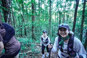 BIB: 
                            <button type="button" onclick="openModal(26656385)" class="btn btn-primary btn-sm float-right btn-popup" data-toggle="modal" data-target=".modal-high-quality">
                        <i class="fas fa-shopping-cart"></i> Add to Cart
                    </button>
                                            <button type="button" onclick="isThisMe(26656385, true)" class="btn btn-success btn-sm float-right btn-popup btn-isme hidden" data-toggle="tooltip" data-placement="bottom" title="นี่คือรูปของคุณใช่ไหม คลิกที่นี่เพื่อเอาเข้าอัลบั้ม">
                        <i class="fas fa-plus"></i> Add to album
                    </button>
                    <button type="button" onclick="isThisMe(26656385, false)" class="btn btn-warning btn-sm float-right btn-popup btn-isnotme hidden">
                        <i class="fas fa-ban"></i> Remove from album
                    </button>