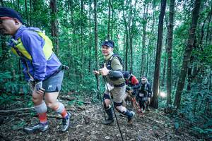 BIB: 
                            <button type="button" onclick="openModal(26655360)" class="btn btn-primary btn-sm float-right btn-popup" data-toggle="modal" data-target=".modal-high-quality">
                        <i class="fas fa-shopping-cart"></i> Add to Cart
                    </button>
                                            <button type="button" onclick="isThisMe(26655360, true)" class="btn btn-success btn-sm float-right btn-popup btn-isme hidden" data-toggle="tooltip" data-placement="bottom" title="นี่คือรูปของคุณใช่ไหม คลิกที่นี่เพื่อเอาเข้าอัลบั้ม">
                        <i class="fas fa-plus"></i> Add to album
                    </button>
                    <button type="button" onclick="isThisMe(26655360, false)" class="btn btn-warning btn-sm float-right btn-popup btn-isnotme hidden">
                        <i class="fas fa-ban"></i> Remove from album
                    </button>