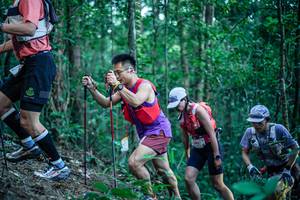 BIB: 
                            <button type="button" onclick="openModal(26640166)" class="btn btn-primary btn-sm float-right btn-popup" data-toggle="modal" data-target=".modal-high-quality">
                        <i class="fas fa-shopping-cart"></i> Add to Cart
                    </button>
                                            <button type="button" onclick="isThisMe(26640166, true)" class="btn btn-success btn-sm float-right btn-popup btn-isme hidden" data-toggle="tooltip" data-placement="bottom" title="นี่คือรูปของคุณใช่ไหม คลิกที่นี่เพื่อเอาเข้าอัลบั้ม">
                        <i class="fas fa-plus"></i> Add to album
                    </button>
                    <button type="button" onclick="isThisMe(26640166, false)" class="btn btn-warning btn-sm float-right btn-popup btn-isnotme hidden">
                        <i class="fas fa-ban"></i> Remove from album
                    </button>