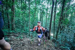 BIB: 
                            <button type="button" onclick="openModal(26653151)" class="btn btn-primary btn-sm float-right btn-popup" data-toggle="modal" data-target=".modal-high-quality">
                        <i class="fas fa-shopping-cart"></i> Add to Cart
                    </button>
                                            <button type="button" onclick="isThisMe(26653151, true)" class="btn btn-success btn-sm float-right btn-popup btn-isme hidden" data-toggle="tooltip" data-placement="bottom" title="นี่คือรูปของคุณใช่ไหม คลิกที่นี่เพื่อเอาเข้าอัลบั้ม">
                        <i class="fas fa-plus"></i> Add to album
                    </button>
                    <button type="button" onclick="isThisMe(26653151, false)" class="btn btn-warning btn-sm float-right btn-popup btn-isnotme hidden">
                        <i class="fas fa-ban"></i> Remove from album
                    </button>