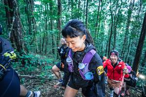 BIB: 
                            <button type="button" onclick="openModal(26661195)" class="btn btn-primary btn-sm float-right btn-popup" data-toggle="modal" data-target=".modal-high-quality">
                        <i class="fas fa-shopping-cart"></i> Add to Cart
                    </button>
                                            <button type="button" onclick="isThisMe(26661195, true)" class="btn btn-success btn-sm float-right btn-popup btn-isme hidden" data-toggle="tooltip" data-placement="bottom" title="นี่คือรูปของคุณใช่ไหม คลิกที่นี่เพื่อเอาเข้าอัลบั้ม">
                        <i class="fas fa-plus"></i> Add to album
                    </button>
                    <button type="button" onclick="isThisMe(26661195, false)" class="btn btn-warning btn-sm float-right btn-popup btn-isnotme hidden">
                        <i class="fas fa-ban"></i> Remove from album
                    </button>