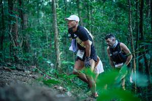 BIB: 
                            <button type="button" onclick="openModal(26665351)" class="btn btn-primary btn-sm float-right btn-popup" data-toggle="modal" data-target=".modal-high-quality">
                        <i class="fas fa-shopping-cart"></i> Add to Cart
                    </button>
                                            <button type="button" onclick="isThisMe(26665351, true)" class="btn btn-success btn-sm float-right btn-popup btn-isme hidden" data-toggle="tooltip" data-placement="bottom" title="นี่คือรูปของคุณใช่ไหม คลิกที่นี่เพื่อเอาเข้าอัลบั้ม">
                        <i class="fas fa-plus"></i> Add to album
                    </button>
                    <button type="button" onclick="isThisMe(26665351, false)" class="btn btn-warning btn-sm float-right btn-popup btn-isnotme hidden">
                        <i class="fas fa-ban"></i> Remove from album
                    </button>