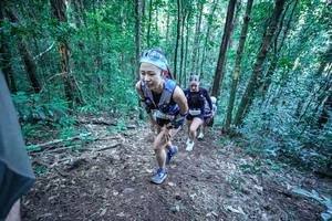 BIB: 
                            <button type="button" onclick="openModal(26641281)" class="btn btn-primary btn-sm float-right btn-popup" data-toggle="modal" data-target=".modal-high-quality">
                        <i class="fas fa-shopping-cart"></i> Add to Cart
                    </button>
                                            <button type="button" onclick="isThisMe(26641281, true)" class="btn btn-success btn-sm float-right btn-popup btn-isme hidden" data-toggle="tooltip" data-placement="bottom" title="นี่คือรูปของคุณใช่ไหม คลิกที่นี่เพื่อเอาเข้าอัลบั้ม">
                        <i class="fas fa-plus"></i> Add to album
                    </button>
                    <button type="button" onclick="isThisMe(26641281, false)" class="btn btn-warning btn-sm float-right btn-popup btn-isnotme hidden">
                        <i class="fas fa-ban"></i> Remove from album
                    </button>