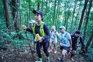 BIB: 
                            <button type="button" onclick="openModal(26645644)" class="btn btn-primary btn-sm float-right btn-popup" data-toggle="modal" data-target=".modal-high-quality">
                        <i class="fas fa-shopping-cart"></i> Add to Cart
                    </button>
                                            <button type="button" onclick="isThisMe(26645644, true)" class="btn btn-success btn-sm float-right btn-popup btn-isme hidden" data-toggle="tooltip" data-placement="bottom" title="นี่คือรูปของคุณใช่ไหม คลิกที่นี่เพื่อเอาเข้าอัลบั้ม">
                        <i class="fas fa-plus"></i> Add to album
                    </button>
                    <button type="button" onclick="isThisMe(26645644, false)" class="btn btn-warning btn-sm float-right btn-popup btn-isnotme hidden">
                        <i class="fas fa-ban"></i> Remove from album
                    </button>