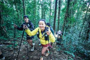 BIB: 
                            <button type="button" onclick="openModal(26662363)" class="btn btn-primary btn-sm float-right btn-popup" data-toggle="modal" data-target=".modal-high-quality">
                        <i class="fas fa-shopping-cart"></i> Add to Cart
                    </button>
                                            <button type="button" onclick="isThisMe(26662363, true)" class="btn btn-success btn-sm float-right btn-popup btn-isme hidden" data-toggle="tooltip" data-placement="bottom" title="นี่คือรูปของคุณใช่ไหม คลิกที่นี่เพื่อเอาเข้าอัลบั้ม">
                        <i class="fas fa-plus"></i> Add to album
                    </button>
                    <button type="button" onclick="isThisMe(26662363, false)" class="btn btn-warning btn-sm float-right btn-popup btn-isnotme hidden">
                        <i class="fas fa-ban"></i> Remove from album
                    </button>