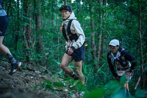 BIB: 
                            <button type="button" onclick="openModal(26665765)" class="btn btn-primary btn-sm float-right btn-popup" data-toggle="modal" data-target=".modal-high-quality">
                        <i class="fas fa-shopping-cart"></i> Add to Cart
                    </button>
                                            <button type="button" onclick="isThisMe(26665765, true)" class="btn btn-success btn-sm float-right btn-popup btn-isme hidden" data-toggle="tooltip" data-placement="bottom" title="นี่คือรูปของคุณใช่ไหม คลิกที่นี่เพื่อเอาเข้าอัลบั้ม">
                        <i class="fas fa-plus"></i> Add to album
                    </button>
                    <button type="button" onclick="isThisMe(26665765, false)" class="btn btn-warning btn-sm float-right btn-popup btn-isnotme hidden">
                        <i class="fas fa-ban"></i> Remove from album
                    </button>