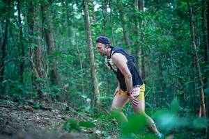 BIB: 
                            <button type="button" onclick="openModal(26664913)" class="btn btn-primary btn-sm float-right btn-popup" data-toggle="modal" data-target=".modal-high-quality">
                        <i class="fas fa-shopping-cart"></i> Add to Cart
                    </button>
                                            <button type="button" onclick="isThisMe(26664913, true)" class="btn btn-success btn-sm float-right btn-popup btn-isme hidden" data-toggle="tooltip" data-placement="bottom" title="นี่คือรูปของคุณใช่ไหม คลิกที่นี่เพื่อเอาเข้าอัลบั้ม">
                        <i class="fas fa-plus"></i> Add to album
                    </button>
                    <button type="button" onclick="isThisMe(26664913, false)" class="btn btn-warning btn-sm float-right btn-popup btn-isnotme hidden">
                        <i class="fas fa-ban"></i> Remove from album
                    </button>