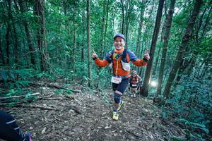 BIB: 
                            <button type="button" onclick="openModal(26646423)" class="btn btn-primary btn-sm float-right btn-popup" data-toggle="modal" data-target=".modal-high-quality">
                        <i class="fas fa-shopping-cart"></i> Add to Cart
                    </button>
                                            <button type="button" onclick="isThisMe(26646423, true)" class="btn btn-success btn-sm float-right btn-popup btn-isme hidden" data-toggle="tooltip" data-placement="bottom" title="นี่คือรูปของคุณใช่ไหม คลิกที่นี่เพื่อเอาเข้าอัลบั้ม">
                        <i class="fas fa-plus"></i> Add to album
                    </button>
                    <button type="button" onclick="isThisMe(26646423, false)" class="btn btn-warning btn-sm float-right btn-popup btn-isnotme hidden">
                        <i class="fas fa-ban"></i> Remove from album
                    </button>