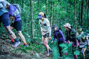 BIB: 
                            <button type="button" onclick="openModal(26643955)" class="btn btn-primary btn-sm float-right btn-popup" data-toggle="modal" data-target=".modal-high-quality">
                        <i class="fas fa-shopping-cart"></i> Add to Cart
                    </button>
                                            <button type="button" onclick="isThisMe(26643955, true)" class="btn btn-success btn-sm float-right btn-popup btn-isme hidden" data-toggle="tooltip" data-placement="bottom" title="นี่คือรูปของคุณใช่ไหม คลิกที่นี่เพื่อเอาเข้าอัลบั้ม">
                        <i class="fas fa-plus"></i> Add to album
                    </button>
                    <button type="button" onclick="isThisMe(26643955, false)" class="btn btn-warning btn-sm float-right btn-popup btn-isnotme hidden">
                        <i class="fas fa-ban"></i> Remove from album
                    </button>