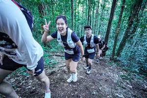 BIB: 
                            <button type="button" onclick="openModal(26640635)" class="btn btn-primary btn-sm float-right btn-popup" data-toggle="modal" data-target=".modal-high-quality">
                        <i class="fas fa-shopping-cart"></i> Add to Cart
                    </button>
                                            <button type="button" onclick="isThisMe(26640635, true)" class="btn btn-success btn-sm float-right btn-popup btn-isme hidden" data-toggle="tooltip" data-placement="bottom" title="นี่คือรูปของคุณใช่ไหม คลิกที่นี่เพื่อเอาเข้าอัลบั้ม">
                        <i class="fas fa-plus"></i> Add to album
                    </button>
                    <button type="button" onclick="isThisMe(26640635, false)" class="btn btn-warning btn-sm float-right btn-popup btn-isnotme hidden">
                        <i class="fas fa-ban"></i> Remove from album
                    </button>