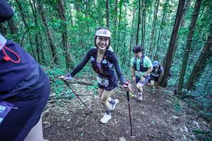 BIB: 
                            <button type="button" onclick="openModal(26655102)" class="btn btn-primary btn-sm float-right btn-popup" data-toggle="modal" data-target=".modal-high-quality">
                        <i class="fas fa-shopping-cart"></i> Add to Cart
                    </button>
                                            <button type="button" onclick="isThisMe(26655102, true)" class="btn btn-success btn-sm float-right btn-popup btn-isme hidden" data-toggle="tooltip" data-placement="bottom" title="นี่คือรูปของคุณใช่ไหม คลิกที่นี่เพื่อเอาเข้าอัลบั้ม">
                        <i class="fas fa-plus"></i> Add to album
                    </button>
                    <button type="button" onclick="isThisMe(26655102, false)" class="btn btn-warning btn-sm float-right btn-popup btn-isnotme hidden">
                        <i class="fas fa-ban"></i> Remove from album
                    </button>