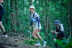 BIB: 
                            <button type="button" onclick="openModal(26639147)" class="btn btn-primary btn-sm float-right btn-popup" data-toggle="modal" data-target=".modal-high-quality">
                        <i class="fas fa-shopping-cart"></i> Add to Cart
                    </button>
                                            <button type="button" onclick="isThisMe(26639147, true)" class="btn btn-success btn-sm float-right btn-popup btn-isme hidden" data-toggle="tooltip" data-placement="bottom" title="นี่คือรูปของคุณใช่ไหม คลิกที่นี่เพื่อเอาเข้าอัลบั้ม">
                        <i class="fas fa-plus"></i> Add to album
                    </button>
                    <button type="button" onclick="isThisMe(26639147, false)" class="btn btn-warning btn-sm float-right btn-popup btn-isnotme hidden">
                        <i class="fas fa-ban"></i> Remove from album
                    </button>