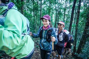 BIB: 
                            <button type="button" onclick="openModal(26663899)" class="btn btn-primary btn-sm float-right btn-popup" data-toggle="modal" data-target=".modal-high-quality">
                        <i class="fas fa-shopping-cart"></i> Add to Cart
                    </button>
                                            <button type="button" onclick="isThisMe(26663899, true)" class="btn btn-success btn-sm float-right btn-popup btn-isme hidden" data-toggle="tooltip" data-placement="bottom" title="นี่คือรูปของคุณใช่ไหม คลิกที่นี่เพื่อเอาเข้าอัลบั้ม">
                        <i class="fas fa-plus"></i> Add to album
                    </button>
                    <button type="button" onclick="isThisMe(26663899, false)" class="btn btn-warning btn-sm float-right btn-popup btn-isnotme hidden">
                        <i class="fas fa-ban"></i> Remove from album
                    </button>