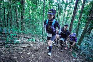 BIB: 
                            <button type="button" onclick="openModal(26652872)" class="btn btn-primary btn-sm float-right btn-popup" data-toggle="modal" data-target=".modal-high-quality">
                        <i class="fas fa-shopping-cart"></i> Add to Cart
                    </button>
                                            <button type="button" onclick="isThisMe(26652872, true)" class="btn btn-success btn-sm float-right btn-popup btn-isme hidden" data-toggle="tooltip" data-placement="bottom" title="นี่คือรูปของคุณใช่ไหม คลิกที่นี่เพื่อเอาเข้าอัลบั้ม">
                        <i class="fas fa-plus"></i> Add to album
                    </button>
                    <button type="button" onclick="isThisMe(26652872, false)" class="btn btn-warning btn-sm float-right btn-popup btn-isnotme hidden">
                        <i class="fas fa-ban"></i> Remove from album
                    </button>