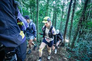 BIB: 
                            <button type="button" onclick="openModal(26662796)" class="btn btn-primary btn-sm float-right btn-popup" data-toggle="modal" data-target=".modal-high-quality">
                        <i class="fas fa-shopping-cart"></i> Add to Cart
                    </button>
                                            <button type="button" onclick="isThisMe(26662796, true)" class="btn btn-success btn-sm float-right btn-popup btn-isme hidden" data-toggle="tooltip" data-placement="bottom" title="นี่คือรูปของคุณใช่ไหม คลิกที่นี่เพื่อเอาเข้าอัลบั้ม">
                        <i class="fas fa-plus"></i> Add to album
                    </button>
                    <button type="button" onclick="isThisMe(26662796, false)" class="btn btn-warning btn-sm float-right btn-popup btn-isnotme hidden">
                        <i class="fas fa-ban"></i> Remove from album
                    </button>