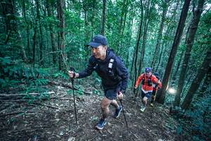 BIB: 
                            <button type="button" onclick="openModal(26664138)" class="btn btn-primary btn-sm float-right btn-popup" data-toggle="modal" data-target=".modal-high-quality">
                        <i class="fas fa-shopping-cart"></i> Add to Cart
                    </button>
                                            <button type="button" onclick="isThisMe(26664138, true)" class="btn btn-success btn-sm float-right btn-popup btn-isme hidden" data-toggle="tooltip" data-placement="bottom" title="นี่คือรูปของคุณใช่ไหม คลิกที่นี่เพื่อเอาเข้าอัลบั้ม">
                        <i class="fas fa-plus"></i> Add to album
                    </button>
                    <button type="button" onclick="isThisMe(26664138, false)" class="btn btn-warning btn-sm float-right btn-popup btn-isnotme hidden">
                        <i class="fas fa-ban"></i> Remove from album
                    </button>