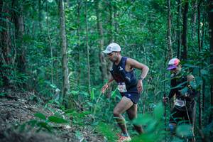 BIB: 
                            <button type="button" onclick="openModal(26665479)" class="btn btn-primary btn-sm float-right btn-popup" data-toggle="modal" data-target=".modal-high-quality">
                        <i class="fas fa-shopping-cart"></i> Add to Cart
                    </button>
                                            <button type="button" onclick="isThisMe(26665479, true)" class="btn btn-success btn-sm float-right btn-popup btn-isme hidden" data-toggle="tooltip" data-placement="bottom" title="นี่คือรูปของคุณใช่ไหม คลิกที่นี่เพื่อเอาเข้าอัลบั้ม">
                        <i class="fas fa-plus"></i> Add to album
                    </button>
                    <button type="button" onclick="isThisMe(26665479, false)" class="btn btn-warning btn-sm float-right btn-popup btn-isnotme hidden">
                        <i class="fas fa-ban"></i> Remove from album
                    </button>