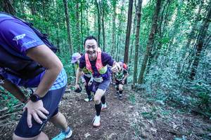 BIB: 
                            <button type="button" onclick="openModal(26655338)" class="btn btn-primary btn-sm float-right btn-popup" data-toggle="modal" data-target=".modal-high-quality">
                        <i class="fas fa-shopping-cart"></i> Add to Cart
                    </button>
                                            <button type="button" onclick="isThisMe(26655338, true)" class="btn btn-success btn-sm float-right btn-popup btn-isme hidden" data-toggle="tooltip" data-placement="bottom" title="นี่คือรูปของคุณใช่ไหม คลิกที่นี่เพื่อเอาเข้าอัลบั้ม">
                        <i class="fas fa-plus"></i> Add to album
                    </button>
                    <button type="button" onclick="isThisMe(26655338, false)" class="btn btn-warning btn-sm float-right btn-popup btn-isnotme hidden">
                        <i class="fas fa-ban"></i> Remove from album
                    </button>