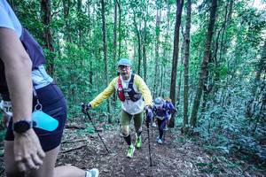 BIB: 
                            <button type="button" onclick="openModal(26644344)" class="btn btn-primary btn-sm float-right btn-popup" data-toggle="modal" data-target=".modal-high-quality">
                        <i class="fas fa-shopping-cart"></i> Add to Cart
                    </button>
                                            <button type="button" onclick="isThisMe(26644344, true)" class="btn btn-success btn-sm float-right btn-popup btn-isme hidden" data-toggle="tooltip" data-placement="bottom" title="นี่คือรูปของคุณใช่ไหม คลิกที่นี่เพื่อเอาเข้าอัลบั้ม">
                        <i class="fas fa-plus"></i> Add to album
                    </button>
                    <button type="button" onclick="isThisMe(26644344, false)" class="btn btn-warning btn-sm float-right btn-popup btn-isnotme hidden">
                        <i class="fas fa-ban"></i> Remove from album
                    </button>