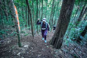 BIB: 
                            <button type="button" onclick="openModal(26662049)" class="btn btn-primary btn-sm float-right btn-popup" data-toggle="modal" data-target=".modal-high-quality">
                        <i class="fas fa-shopping-cart"></i> Add to Cart
                    </button>
                                            <button type="button" onclick="isThisMe(26662049, true)" class="btn btn-success btn-sm float-right btn-popup btn-isme hidden" data-toggle="tooltip" data-placement="bottom" title="นี่คือรูปของคุณใช่ไหม คลิกที่นี่เพื่อเอาเข้าอัลบั้ม">
                        <i class="fas fa-plus"></i> Add to album
                    </button>
                    <button type="button" onclick="isThisMe(26662049, false)" class="btn btn-warning btn-sm float-right btn-popup btn-isnotme hidden">
                        <i class="fas fa-ban"></i> Remove from album
                    </button>