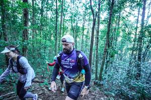 BIB: 
                            <button type="button" onclick="openModal(26645355)" class="btn btn-primary btn-sm float-right btn-popup" data-toggle="modal" data-target=".modal-high-quality">
                        <i class="fas fa-shopping-cart"></i> Add to Cart
                    </button>
                                            <button type="button" onclick="isThisMe(26645355, true)" class="btn btn-success btn-sm float-right btn-popup btn-isme hidden" data-toggle="tooltip" data-placement="bottom" title="นี่คือรูปของคุณใช่ไหม คลิกที่นี่เพื่อเอาเข้าอัลบั้ม">
                        <i class="fas fa-plus"></i> Add to album
                    </button>
                    <button type="button" onclick="isThisMe(26645355, false)" class="btn btn-warning btn-sm float-right btn-popup btn-isnotme hidden">
                        <i class="fas fa-ban"></i> Remove from album
                    </button>