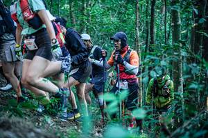 BIB: 
                            <button type="button" onclick="openModal(26641749)" class="btn btn-primary btn-sm float-right btn-popup" data-toggle="modal" data-target=".modal-high-quality">
                        <i class="fas fa-shopping-cart"></i> Add to Cart
                    </button>
                                            <button type="button" onclick="isThisMe(26641749, true)" class="btn btn-success btn-sm float-right btn-popup btn-isme hidden" data-toggle="tooltip" data-placement="bottom" title="นี่คือรูปของคุณใช่ไหม คลิกที่นี่เพื่อเอาเข้าอัลบั้ม">
                        <i class="fas fa-plus"></i> Add to album
                    </button>
                    <button type="button" onclick="isThisMe(26641749, false)" class="btn btn-warning btn-sm float-right btn-popup btn-isnotme hidden">
                        <i class="fas fa-ban"></i> Remove from album
                    </button>