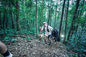 BIB: 
                            <button type="button" onclick="openModal(26651276)" class="btn btn-primary btn-sm float-right btn-popup" data-toggle="modal" data-target=".modal-high-quality">
                        <i class="fas fa-shopping-cart"></i> Add to Cart
                    </button>
                                            <button type="button" onclick="isThisMe(26651276, true)" class="btn btn-success btn-sm float-right btn-popup btn-isme hidden" data-toggle="tooltip" data-placement="bottom" title="นี่คือรูปของคุณใช่ไหม คลิกที่นี่เพื่อเอาเข้าอัลบั้ม">
                        <i class="fas fa-plus"></i> Add to album
                    </button>
                    <button type="button" onclick="isThisMe(26651276, false)" class="btn btn-warning btn-sm float-right btn-popup btn-isnotme hidden">
                        <i class="fas fa-ban"></i> Remove from album
                    </button>