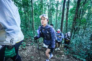 BIB: 
                            <button type="button" onclick="openModal(26661926)" class="btn btn-primary btn-sm float-right btn-popup" data-toggle="modal" data-target=".modal-high-quality">
                        <i class="fas fa-shopping-cart"></i> Add to Cart
                    </button>
                                            <button type="button" onclick="isThisMe(26661926, true)" class="btn btn-success btn-sm float-right btn-popup btn-isme hidden" data-toggle="tooltip" data-placement="bottom" title="นี่คือรูปของคุณใช่ไหม คลิกที่นี่เพื่อเอาเข้าอัลบั้ม">
                        <i class="fas fa-plus"></i> Add to album
                    </button>
                    <button type="button" onclick="isThisMe(26661926, false)" class="btn btn-warning btn-sm float-right btn-popup btn-isnotme hidden">
                        <i class="fas fa-ban"></i> Remove from album
                    </button>