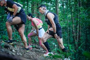 BIB: 
                            <button type="button" onclick="openModal(26665404)" class="btn btn-primary btn-sm float-right btn-popup" data-toggle="modal" data-target=".modal-high-quality">
                        <i class="fas fa-shopping-cart"></i> Add to Cart
                    </button>
                                            <button type="button" onclick="isThisMe(26665404, true)" class="btn btn-success btn-sm float-right btn-popup btn-isme hidden" data-toggle="tooltip" data-placement="bottom" title="นี่คือรูปของคุณใช่ไหม คลิกที่นี่เพื่อเอาเข้าอัลบั้ม">
                        <i class="fas fa-plus"></i> Add to album
                    </button>
                    <button type="button" onclick="isThisMe(26665404, false)" class="btn btn-warning btn-sm float-right btn-popup btn-isnotme hidden">
                        <i class="fas fa-ban"></i> Remove from album
                    </button>