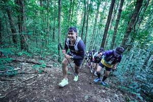 BIB: 
                            <button type="button" onclick="openModal(26657291)" class="btn btn-primary btn-sm float-right btn-popup" data-toggle="modal" data-target=".modal-high-quality">
                        <i class="fas fa-shopping-cart"></i> Add to Cart
                    </button>
                                            <button type="button" onclick="isThisMe(26657291, true)" class="btn btn-success btn-sm float-right btn-popup btn-isme hidden" data-toggle="tooltip" data-placement="bottom" title="นี่คือรูปของคุณใช่ไหม คลิกที่นี่เพื่อเอาเข้าอัลบั้ม">
                        <i class="fas fa-plus"></i> Add to album
                    </button>
                    <button type="button" onclick="isThisMe(26657291, false)" class="btn btn-warning btn-sm float-right btn-popup btn-isnotme hidden">
                        <i class="fas fa-ban"></i> Remove from album
                    </button>