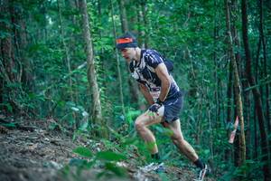 BIB: 
                            <button type="button" onclick="openModal(26664593)" class="btn btn-primary btn-sm float-right btn-popup" data-toggle="modal" data-target=".modal-high-quality">
                        <i class="fas fa-shopping-cart"></i> Add to Cart
                    </button>
                                            <button type="button" onclick="isThisMe(26664593, true)" class="btn btn-success btn-sm float-right btn-popup btn-isme hidden" data-toggle="tooltip" data-placement="bottom" title="นี่คือรูปของคุณใช่ไหม คลิกที่นี่เพื่อเอาเข้าอัลบั้ม">
                        <i class="fas fa-plus"></i> Add to album
                    </button>
                    <button type="button" onclick="isThisMe(26664593, false)" class="btn btn-warning btn-sm float-right btn-popup btn-isnotme hidden">
                        <i class="fas fa-ban"></i> Remove from album
                    </button>