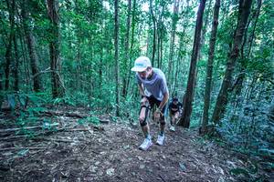 BIB: 
                            <button type="button" onclick="openModal(26639261)" class="btn btn-primary btn-sm float-right btn-popup" data-toggle="modal" data-target=".modal-high-quality">
                        <i class="fas fa-shopping-cart"></i> Add to Cart
                    </button>
                                            <button type="button" onclick="isThisMe(26639261, true)" class="btn btn-success btn-sm float-right btn-popup btn-isme hidden" data-toggle="tooltip" data-placement="bottom" title="นี่คือรูปของคุณใช่ไหม คลิกที่นี่เพื่อเอาเข้าอัลบั้ม">
                        <i class="fas fa-plus"></i> Add to album
                    </button>
                    <button type="button" onclick="isThisMe(26639261, false)" class="btn btn-warning btn-sm float-right btn-popup btn-isnotme hidden">
                        <i class="fas fa-ban"></i> Remove from album
                    </button>