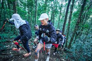 BIB: 
                            <button type="button" onclick="openModal(26662821)" class="btn btn-primary btn-sm float-right btn-popup" data-toggle="modal" data-target=".modal-high-quality">
                        <i class="fas fa-shopping-cart"></i> Add to Cart
                    </button>
                                            <button type="button" onclick="isThisMe(26662821, true)" class="btn btn-success btn-sm float-right btn-popup btn-isme hidden" data-toggle="tooltip" data-placement="bottom" title="นี่คือรูปของคุณใช่ไหม คลิกที่นี่เพื่อเอาเข้าอัลบั้ม">
                        <i class="fas fa-plus"></i> Add to album
                    </button>
                    <button type="button" onclick="isThisMe(26662821, false)" class="btn btn-warning btn-sm float-right btn-popup btn-isnotme hidden">
                        <i class="fas fa-ban"></i> Remove from album
                    </button>