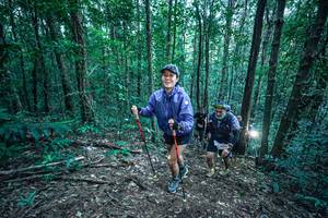 BIB: 
                            <button type="button" onclick="openModal(26645671)" class="btn btn-primary btn-sm float-right btn-popup" data-toggle="modal" data-target=".modal-high-quality">
                        <i class="fas fa-shopping-cart"></i> Add to Cart
                    </button>
                                            <button type="button" onclick="isThisMe(26645671, true)" class="btn btn-success btn-sm float-right btn-popup btn-isme hidden" data-toggle="tooltip" data-placement="bottom" title="นี่คือรูปของคุณใช่ไหม คลิกที่นี่เพื่อเอาเข้าอัลบั้ม">
                        <i class="fas fa-plus"></i> Add to album
                    </button>
                    <button type="button" onclick="isThisMe(26645671, false)" class="btn btn-warning btn-sm float-right btn-popup btn-isnotme hidden">
                        <i class="fas fa-ban"></i> Remove from album
                    </button>