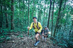 BIB: 
                            <button type="button" onclick="openModal(26653039)" class="btn btn-primary btn-sm float-right btn-popup" data-toggle="modal" data-target=".modal-high-quality">
                        <i class="fas fa-shopping-cart"></i> Add to Cart
                    </button>
                                            <button type="button" onclick="isThisMe(26653039, true)" class="btn btn-success btn-sm float-right btn-popup btn-isme hidden" data-toggle="tooltip" data-placement="bottom" title="นี่คือรูปของคุณใช่ไหม คลิกที่นี่เพื่อเอาเข้าอัลบั้ม">
                        <i class="fas fa-plus"></i> Add to album
                    </button>
                    <button type="button" onclick="isThisMe(26653039, false)" class="btn btn-warning btn-sm float-right btn-popup btn-isnotme hidden">
                        <i class="fas fa-ban"></i> Remove from album
                    </button>