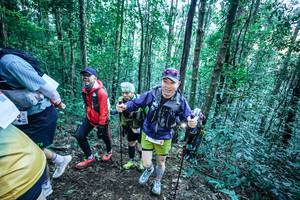 BIB: 
                            <button type="button" onclick="openModal(26662452)" class="btn btn-primary btn-sm float-right btn-popup" data-toggle="modal" data-target=".modal-high-quality">
                        <i class="fas fa-shopping-cart"></i> Add to Cart
                    </button>
                                            <button type="button" onclick="isThisMe(26662452, true)" class="btn btn-success btn-sm float-right btn-popup btn-isme hidden" data-toggle="tooltip" data-placement="bottom" title="นี่คือรูปของคุณใช่ไหม คลิกที่นี่เพื่อเอาเข้าอัลบั้ม">
                        <i class="fas fa-plus"></i> Add to album
                    </button>
                    <button type="button" onclick="isThisMe(26662452, false)" class="btn btn-warning btn-sm float-right btn-popup btn-isnotme hidden">
                        <i class="fas fa-ban"></i> Remove from album
                    </button>