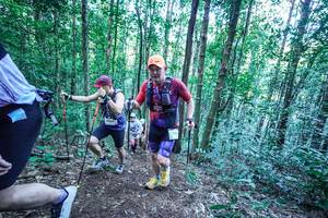 BIB: 
                            <button type="button" onclick="openModal(26652149)" class="btn btn-primary btn-sm float-right btn-popup" data-toggle="modal" data-target=".modal-high-quality">
                        <i class="fas fa-shopping-cart"></i> Add to Cart
                    </button>
                                            <button type="button" onclick="isThisMe(26652149, true)" class="btn btn-success btn-sm float-right btn-popup btn-isme hidden" data-toggle="tooltip" data-placement="bottom" title="นี่คือรูปของคุณใช่ไหม คลิกที่นี่เพื่อเอาเข้าอัลบั้ม">
                        <i class="fas fa-plus"></i> Add to album
                    </button>
                    <button type="button" onclick="isThisMe(26652149, false)" class="btn btn-warning btn-sm float-right btn-popup btn-isnotme hidden">
                        <i class="fas fa-ban"></i> Remove from album
                    </button>