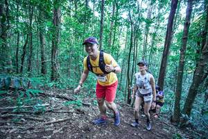 BIB: 
                            <button type="button" onclick="openModal(26652836)" class="btn btn-primary btn-sm float-right btn-popup" data-toggle="modal" data-target=".modal-high-quality">
                        <i class="fas fa-shopping-cart"></i> Add to Cart
                    </button>
                                            <button type="button" onclick="isThisMe(26652836, true)" class="btn btn-success btn-sm float-right btn-popup btn-isme hidden" data-toggle="tooltip" data-placement="bottom" title="นี่คือรูปของคุณใช่ไหม คลิกที่นี่เพื่อเอาเข้าอัลบั้ม">
                        <i class="fas fa-plus"></i> Add to album
                    </button>
                    <button type="button" onclick="isThisMe(26652836, false)" class="btn btn-warning btn-sm float-right btn-popup btn-isnotme hidden">
                        <i class="fas fa-ban"></i> Remove from album
                    </button>