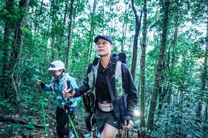 BIB: 
                            <button type="button" onclick="openModal(26663108)" class="btn btn-primary btn-sm float-right btn-popup" data-toggle="modal" data-target=".modal-high-quality">
                        <i class="fas fa-shopping-cart"></i> Add to Cart
                    </button>
                                            <button type="button" onclick="isThisMe(26663108, true)" class="btn btn-success btn-sm float-right btn-popup btn-isme hidden" data-toggle="tooltip" data-placement="bottom" title="นี่คือรูปของคุณใช่ไหม คลิกที่นี่เพื่อเอาเข้าอัลบั้ม">
                        <i class="fas fa-plus"></i> Add to album
                    </button>
                    <button type="button" onclick="isThisMe(26663108, false)" class="btn btn-warning btn-sm float-right btn-popup btn-isnotme hidden">
                        <i class="fas fa-ban"></i> Remove from album
                    </button>