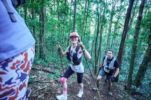 BIB: 
                            <button type="button" onclick="openModal(26653351)" class="btn btn-primary btn-sm float-right btn-popup" data-toggle="modal" data-target=".modal-high-quality">
                        <i class="fas fa-shopping-cart"></i> Add to Cart
                    </button>
                                            <button type="button" onclick="isThisMe(26653351, true)" class="btn btn-success btn-sm float-right btn-popup btn-isme hidden" data-toggle="tooltip" data-placement="bottom" title="นี่คือรูปของคุณใช่ไหม คลิกที่นี่เพื่อเอาเข้าอัลบั้ม">
                        <i class="fas fa-plus"></i> Add to album
                    </button>
                    <button type="button" onclick="isThisMe(26653351, false)" class="btn btn-warning btn-sm float-right btn-popup btn-isnotme hidden">
                        <i class="fas fa-ban"></i> Remove from album
                    </button>