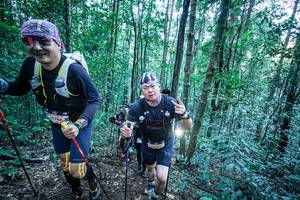 BIB: 
                            <button type="button" onclick="openModal(26662972)" class="btn btn-primary btn-sm float-right btn-popup" data-toggle="modal" data-target=".modal-high-quality">
                        <i class="fas fa-shopping-cart"></i> Add to Cart
                    </button>
                                            <button type="button" onclick="isThisMe(26662972, true)" class="btn btn-success btn-sm float-right btn-popup btn-isme hidden" data-toggle="tooltip" data-placement="bottom" title="นี่คือรูปของคุณใช่ไหม คลิกที่นี่เพื่อเอาเข้าอัลบั้ม">
                        <i class="fas fa-plus"></i> Add to album
                    </button>
                    <button type="button" onclick="isThisMe(26662972, false)" class="btn btn-warning btn-sm float-right btn-popup btn-isnotme hidden">
                        <i class="fas fa-ban"></i> Remove from album
                    </button>