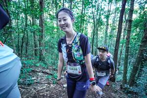 BIB: 
                            <button type="button" onclick="openModal(26658253)" class="btn btn-primary btn-sm float-right btn-popup" data-toggle="modal" data-target=".modal-high-quality">
                        <i class="fas fa-shopping-cart"></i> Add to Cart
                    </button>
                                            <button type="button" onclick="isThisMe(26658253, true)" class="btn btn-success btn-sm float-right btn-popup btn-isme hidden" data-toggle="tooltip" data-placement="bottom" title="นี่คือรูปของคุณใช่ไหม คลิกที่นี่เพื่อเอาเข้าอัลบั้ม">
                        <i class="fas fa-plus"></i> Add to album
                    </button>
                    <button type="button" onclick="isThisMe(26658253, false)" class="btn btn-warning btn-sm float-right btn-popup btn-isnotme hidden">
                        <i class="fas fa-ban"></i> Remove from album
                    </button>