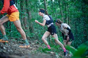 BIB: 
                            <button type="button" onclick="openModal(26664794)" class="btn btn-primary btn-sm float-right btn-popup" data-toggle="modal" data-target=".modal-high-quality">
                        <i class="fas fa-shopping-cart"></i> Add to Cart
                    </button>
                                            <button type="button" onclick="isThisMe(26664794, true)" class="btn btn-success btn-sm float-right btn-popup btn-isme hidden" data-toggle="tooltip" data-placement="bottom" title="นี่คือรูปของคุณใช่ไหม คลิกที่นี่เพื่อเอาเข้าอัลบั้ม">
                        <i class="fas fa-plus"></i> Add to album
                    </button>
                    <button type="button" onclick="isThisMe(26664794, false)" class="btn btn-warning btn-sm float-right btn-popup btn-isnotme hidden">
                        <i class="fas fa-ban"></i> Remove from album
                    </button>