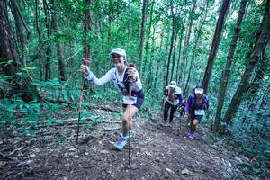 BIB: 
                            <button type="button" onclick="openModal(26644096)" class="btn btn-primary btn-sm float-right btn-popup" data-toggle="modal" data-target=".modal-high-quality">
                        <i class="fas fa-shopping-cart"></i> Add to Cart
                    </button>
                                            <button type="button" onclick="isThisMe(26644096, true)" class="btn btn-success btn-sm float-right btn-popup btn-isme hidden" data-toggle="tooltip" data-placement="bottom" title="นี่คือรูปของคุณใช่ไหม คลิกที่นี่เพื่อเอาเข้าอัลบั้ม">
                        <i class="fas fa-plus"></i> Add to album
                    </button>
                    <button type="button" onclick="isThisMe(26644096, false)" class="btn btn-warning btn-sm float-right btn-popup btn-isnotme hidden">
                        <i class="fas fa-ban"></i> Remove from album
                    </button>